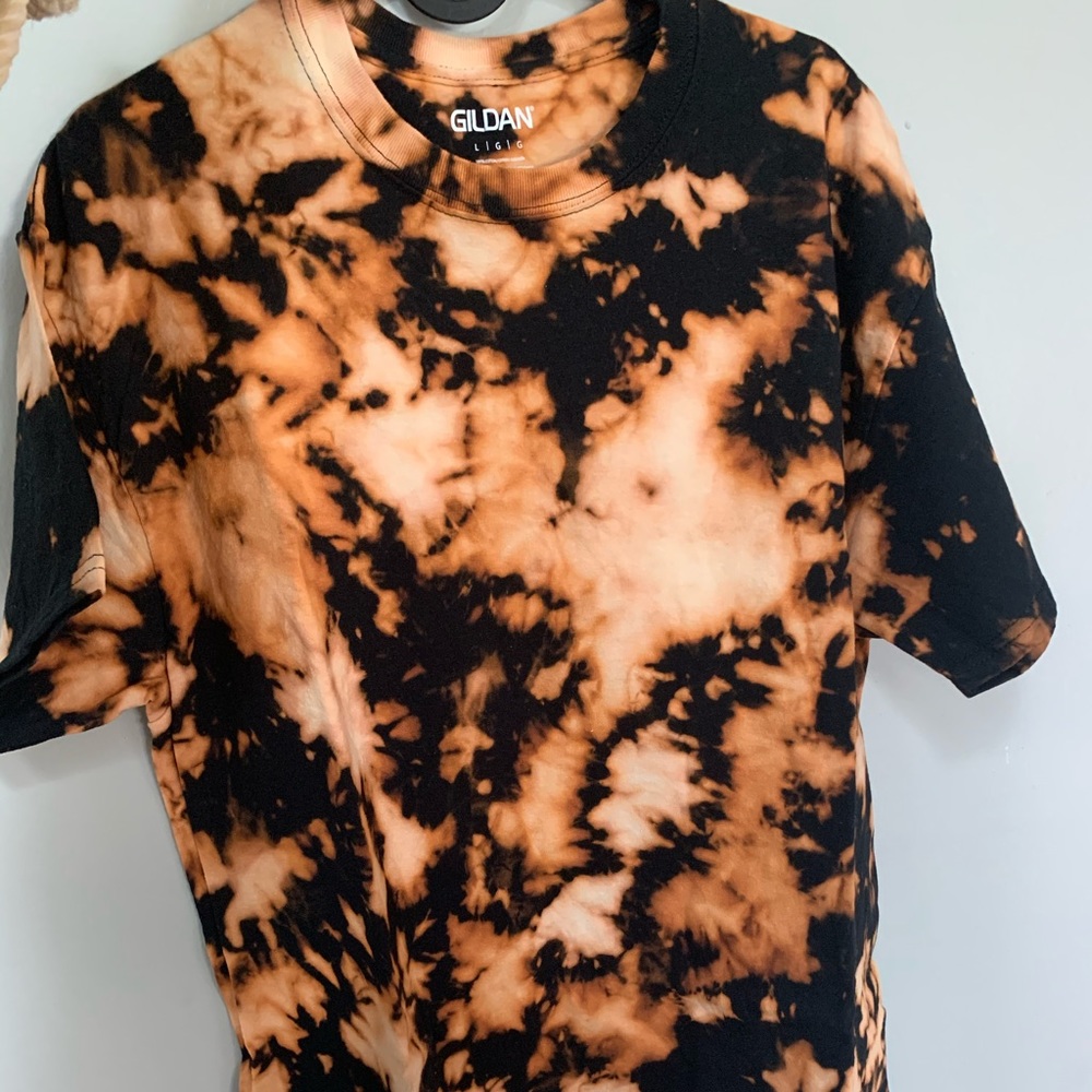 New Handmade Design T-Shirt